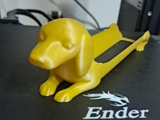 porta completo