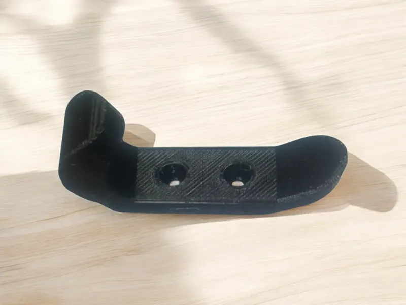 Wall Hook