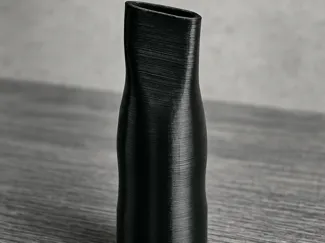 Vacuum Cleaner Nozzle