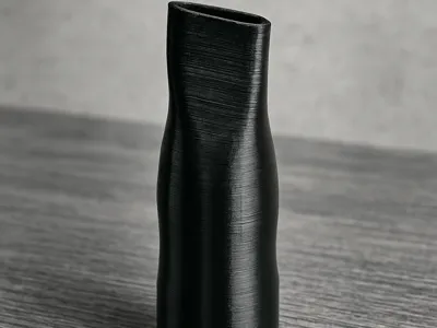 Vacuum Cleaner Nozzle