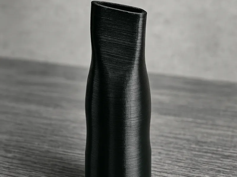 Vacuum Cleaner Nozzle