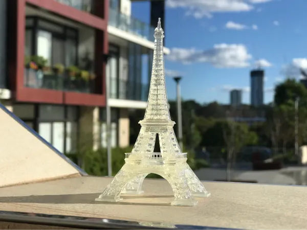 https://makerworld.bblmw.com/makerworld/model/DSM00000001525681/design/2025-06-17_275294252c022.jpg