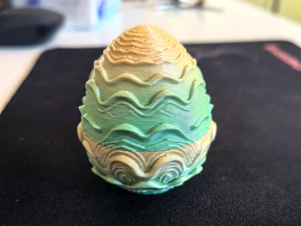 https://makerworld.bblmw.com/makerworld/model/DSM00000001525682/design/2025-06-17_5370119e101fe.jpg