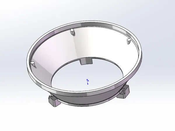 https://makerworld.bblmw.com/makerworld/model/DSM00000001525691/design/2025-06-17_1b4085207ff498.png