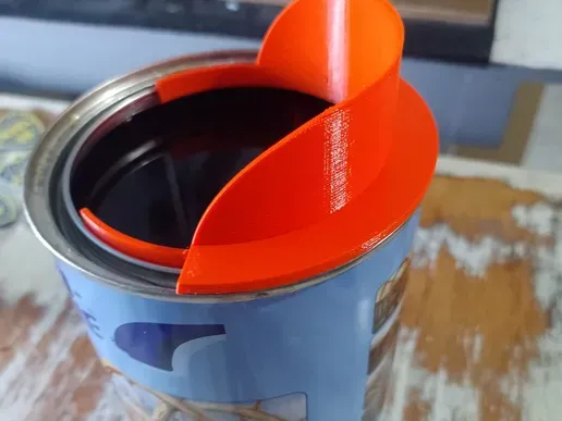 https://makerworld.bblmw.com/makerworld/model/DSM00000001525736/design/2025-06-16_51ee618a5ace6.webp