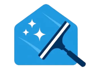 Squeegee Hook