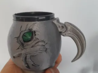 taza dino mejorado 