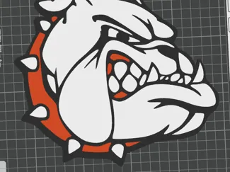 bulldogs
