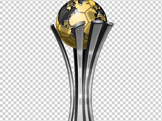 copa mundial de clubes