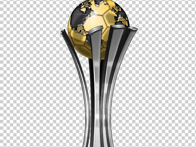 Club World Cup