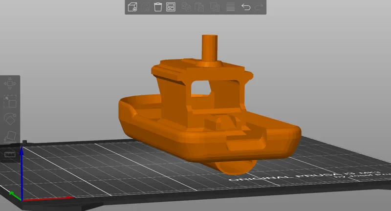 Tugboat v2