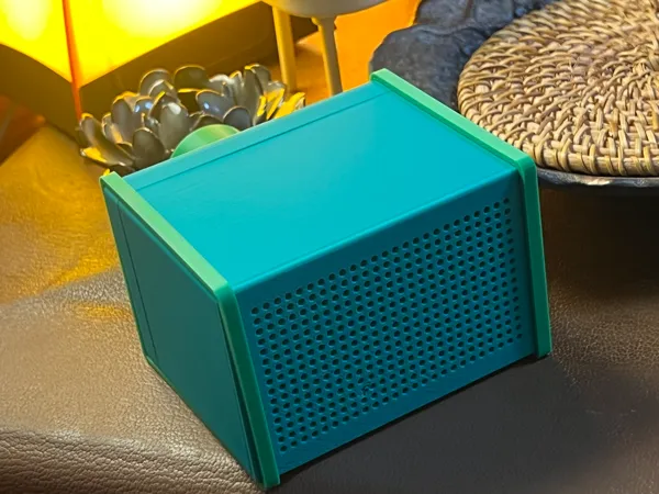 https://makerworld.bblmw.com/makerworld/model/DSM00000001525912/design/2025-06-17_2bfd06ad63ddf.jpeg
