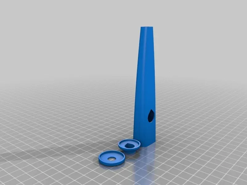 Kazoo
