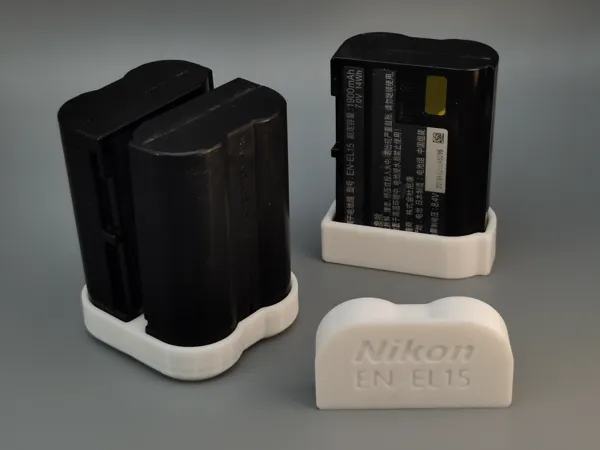 https://makerworld.bblmw.com/makerworld/model/DSM00000001526015/design/2025-06-17_2cbd367a659ac.jpg