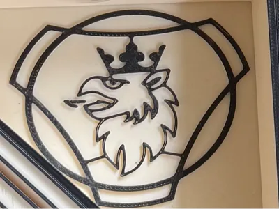 Scania Griffins