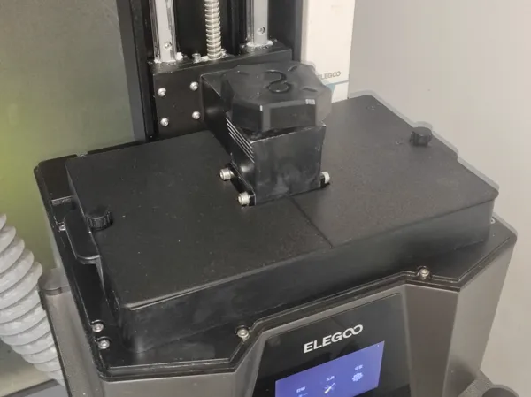https://makerworld.bblmw.com/makerworld/model/DSM00000001526168/design/2025-04-14_a0c240aad20d9.jpg