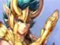 Shura