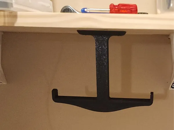 https://makerworld.bblmw.com/makerworld/model/DSM00000001526347/design/2025-07-07_b86722b2362cc8.webp