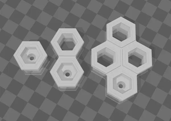 https://makerworld.bblmw.com/makerworld/model/DSM00000001526361/design/2025-06-17_7txf5jgyrq2a.png