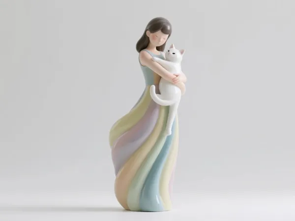 https://makerworld.bblmw.com/makerworld/model/DSM00000001526506/design/2025-06-15_0e7483be811bb.jpeg