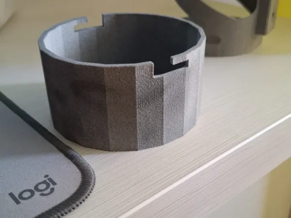https://makerworld.bblmw.com/makerworld/model/DSM00000001526514/design/2025-06-17_e3a50838d7277.jpg