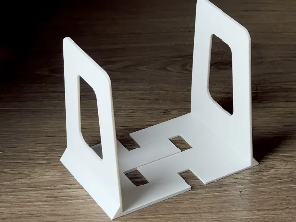 https://makerworld.bblmw.com/makerworld/model/DSM00000001526519/design/2025-06-17_11c1f3f1458b4.png