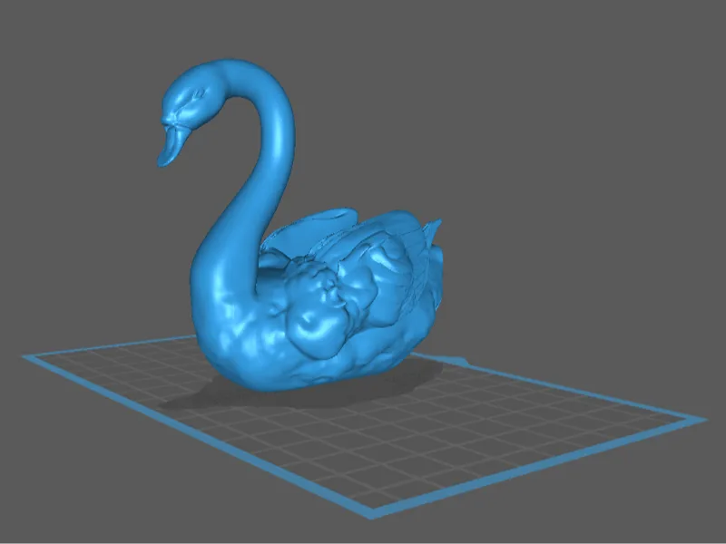 Swan