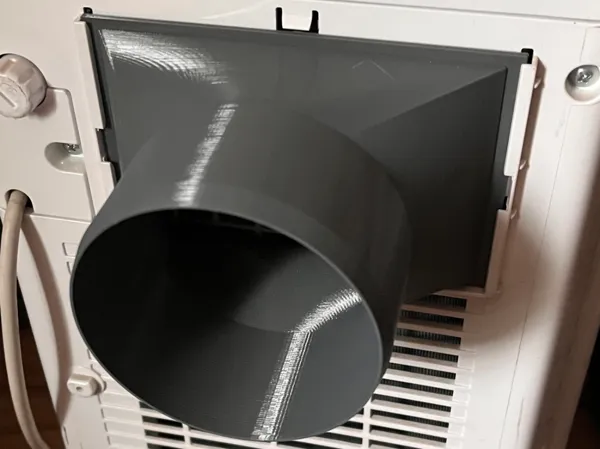 https://makerworld.bblmw.com/makerworld/model/DSM00000001526625/design/2025-06-17_4794fd664fa5c.jpeg