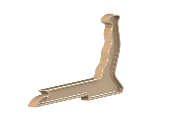 https://makerworld.bblmw.com/makerworld/model/DSM00000001526682/design/2025-06-17_dda5c5aff79868.png