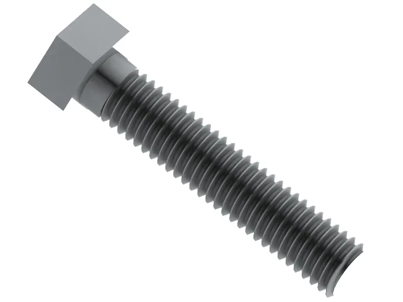 Screws:M4,M5,M6,M8,M10