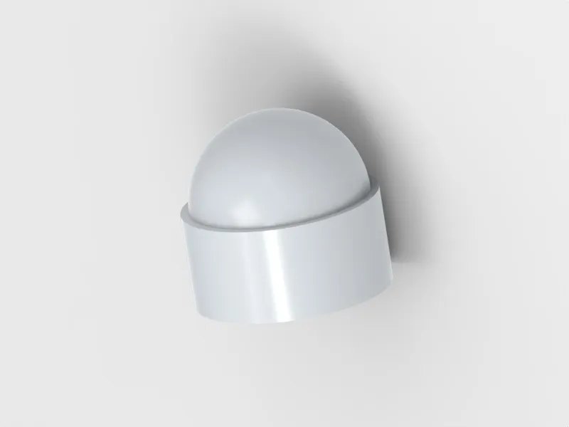screw caps: M4,M5,M6,M8,M10,M12