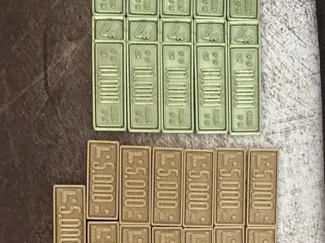 star wars borde exterior tokens