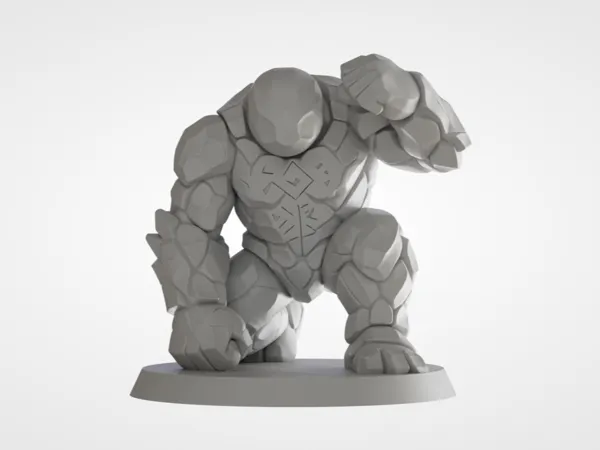 https://makerworld.bblmw.com/makerworld/model/DSM00000001526793/design/2025-06-17_a3cb2db96eef98.png