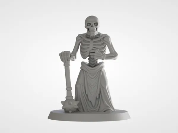 https://makerworld.bblmw.com/makerworld/model/DSM00000001526825/design/2025-06-17_f61d6fa56fae8.png