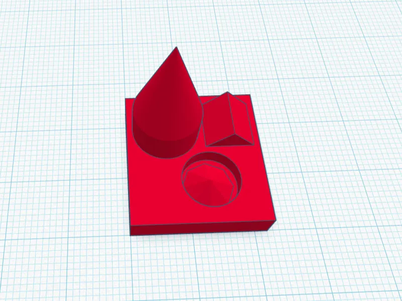 Design