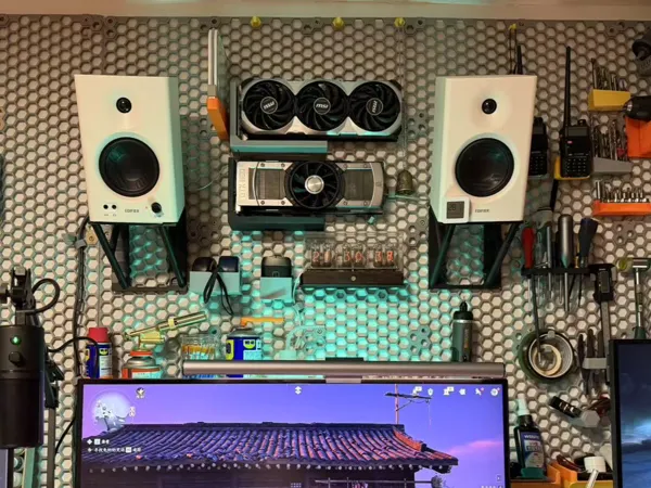 https://makerworld.bblmw.com/makerworld/model/DSM00000001527143/design/2025-06-17_91e1c224c0e96.jpg