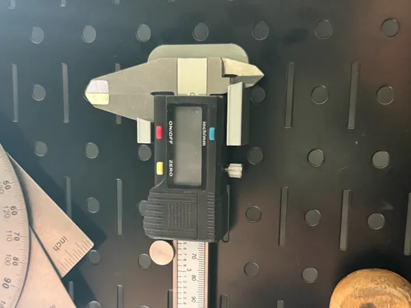 https://makerworld.bblmw.com/makerworld/model/DSM00000001527203/design/2025-06-17_c7f5ee434ac818.jpeg