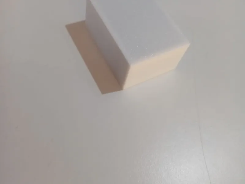 LED box