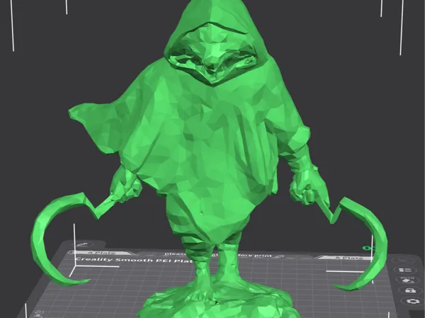 https://makerworld.bblmw.com/makerworld/model/DSM00000001527286/design/2025-06-17_86ece931ce75f.png