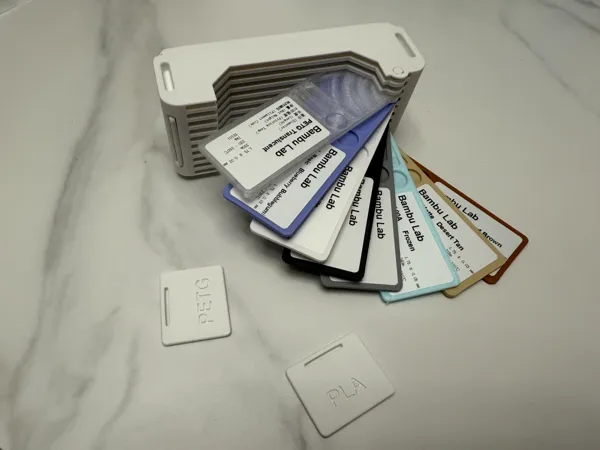 https://makerworld.bblmw.com/makerworld/model/DSM00000001527309/design/2025-06-17_cd6098f8578d.jpg