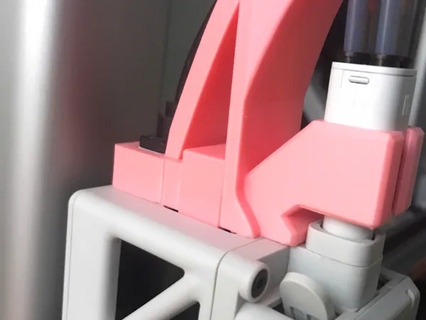 https://makerworld.bblmw.com/makerworld/model/DSM00000001527442/design/2025-06-17_5483dd13094ef.jpg
