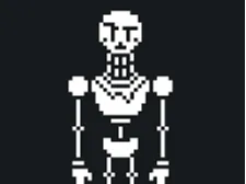 Papyrus Lithophane