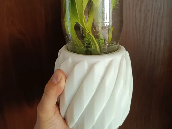 https://makerworld.bblmw.com/makerworld/model/DSM00000001527592/design/2025-06-17_e1947dafc5a82.jpg