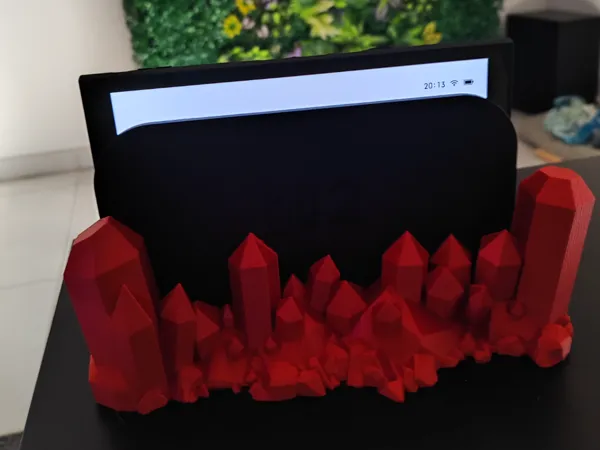 https://makerworld.bblmw.com/makerworld/model/DSM00000001527614/design/2025-06-17_3798eb10f230a8.jpg