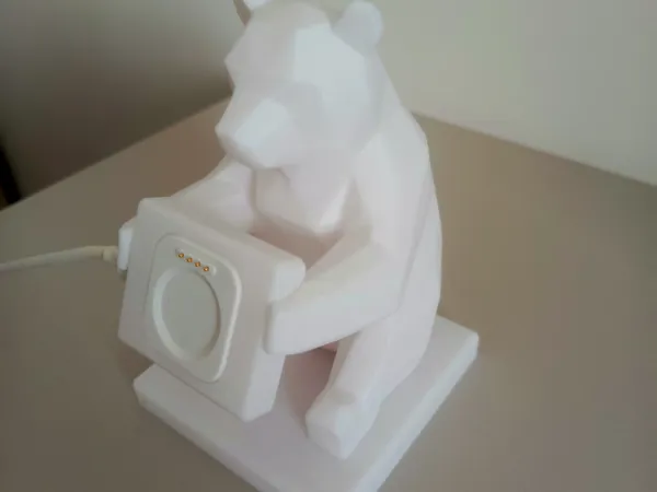 https://makerworld.bblmw.com/makerworld/model/DSM00000001527631/design/2025-06-17_8caf3fb2b8ba2.jpg
