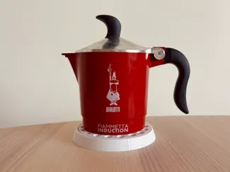 Pot/cup dryer