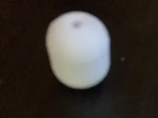 .5 in bead for crafts 