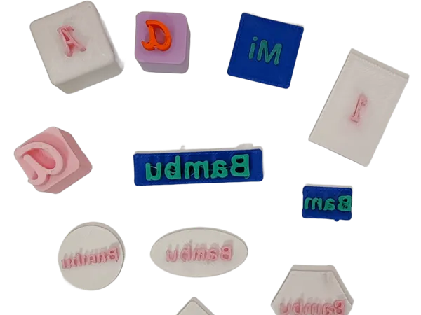 https://makerworld.bblmw.com/makerworld/model/DSM00000001527820/design/2025-06-17_8c8023f70cdf78.png