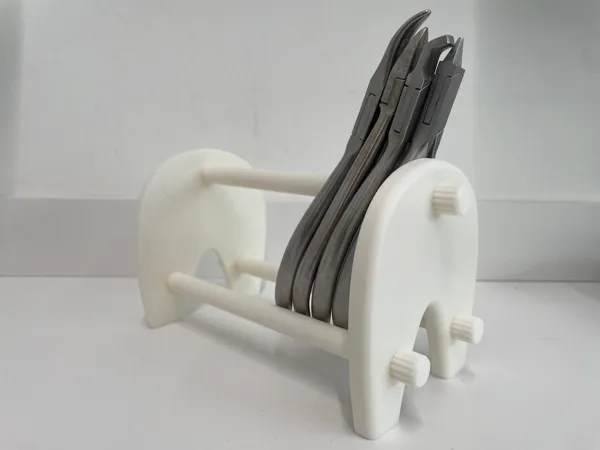 https://makerworld.bblmw.com/makerworld/model/DSM00000001527982/design/2025-06-17_af7b6228318668.jpeg