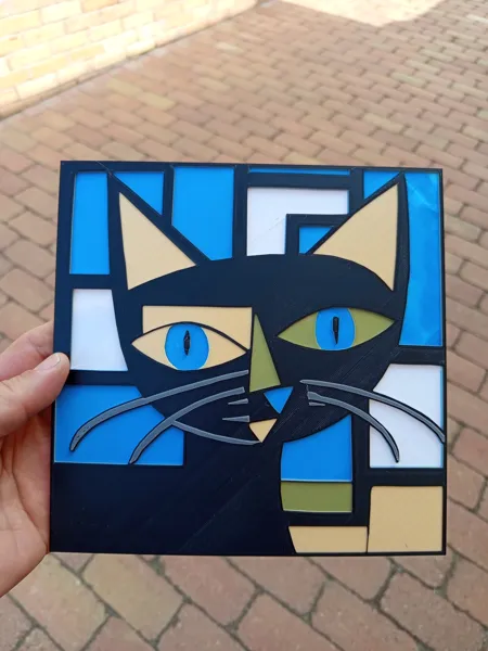 https://makerworld.bblmw.com/makerworld/model/DSM00000001528002/design/2025-06-18_bbkvhuat00hr.jpg